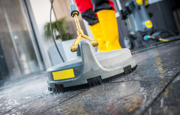 Reliable Lovejoy, GA Pressure Washing Solutions